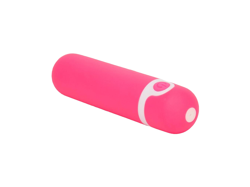 bala-vibradora-purity-pink