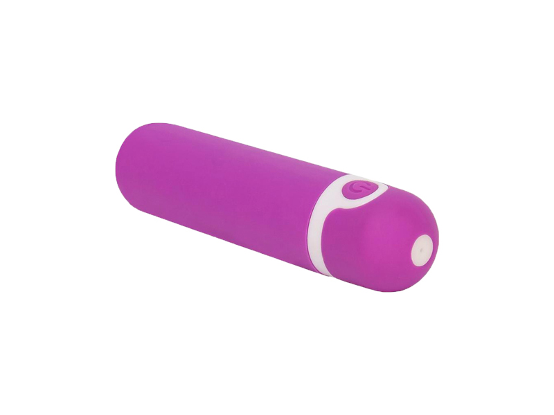 bala-vibradora-purity-purple
