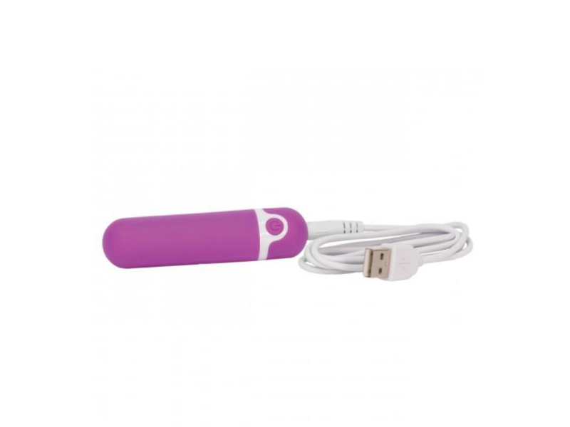 bala-vibradora-purity-rechargeable-purple
