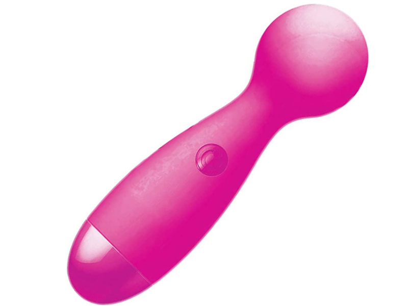 vibrador-ball-crazy-pink