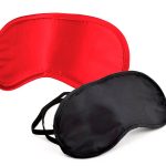 bdsm-cubre-ojos-antifaz