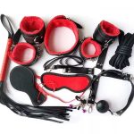 bdsm-kit-10-piezas-bosiwe