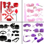 bdsm-kit-10-piezas-intoyou