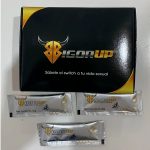 bigorup-energizante-estimulante