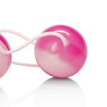 bolas-calexotics-bolas-chinas-ejercicios-pelvicos