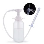 botella-de-enema-con-bomba-wellcomet-depot-sexshop-wellcome-depot-sexshop