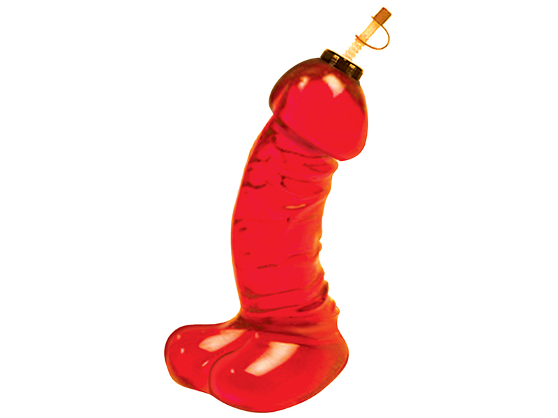 botella-plastica-forma-pene-dicky-chug-sports-bottle-red