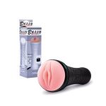 masturbador bussy vibrations