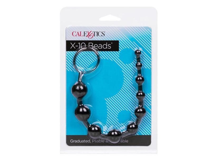 calextics-x10-beads-black-wellcome-depot-sexshop