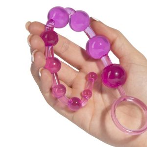 calextics-x10-beads-pink-wellcome-depot-sexshop