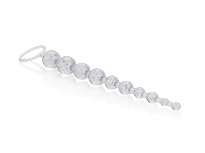 calextics-x10-beads-transparent-wellcome-depot-sexshop