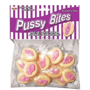 caramelo-con-forma-de-vagina-pussy-bites