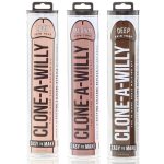 clone-a-willy-kit-fundicion-de-pene
