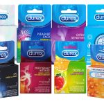 condones-dures-3-unidades