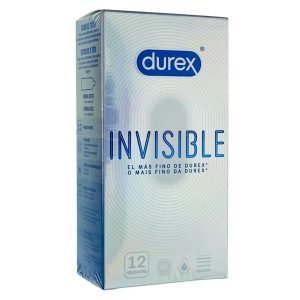 condones-durex-12pack
