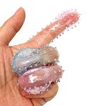 condones-para-dedos-de-silicona-2