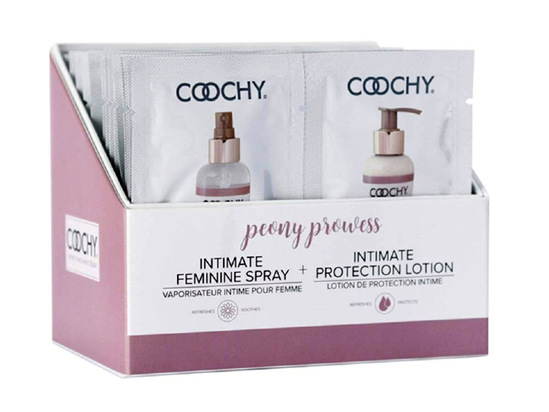 coochy-intimate-spray-intimate-lotion-back