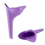 copa-para-orinar-de-pie-pee-cup