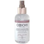 desodorante-intimo-coochy