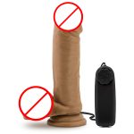 dildo vibrador loverboy soccer