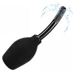 enema-ducha-anal-prowler-wellcome-depot-sexshop-en-santo-domingo