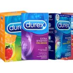 paquete-condones-durex