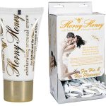 estimulantes-horny-honey