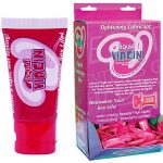 Estrechante Liquid Virgin