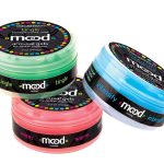 gel-estimulante-mood