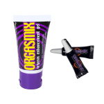 gel-estimulante-orgasmix