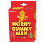 horny-gummy-men-package