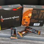 intimate-power-package