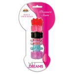 jelly-stars-cock-ring-package