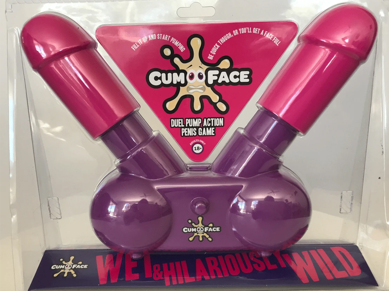 juego-cum-face-package