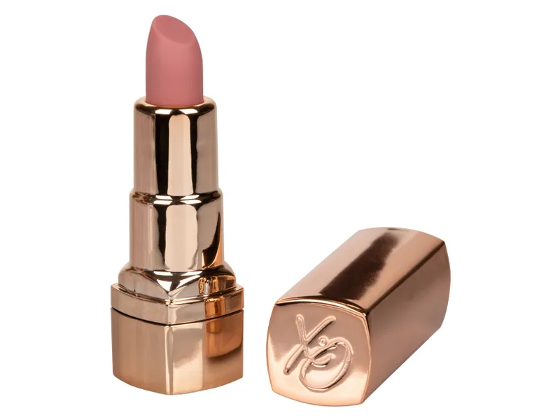 lipstick-vibrador-calexotics-pink
