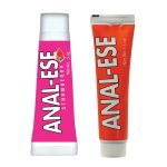 lubricante-anal-Ese