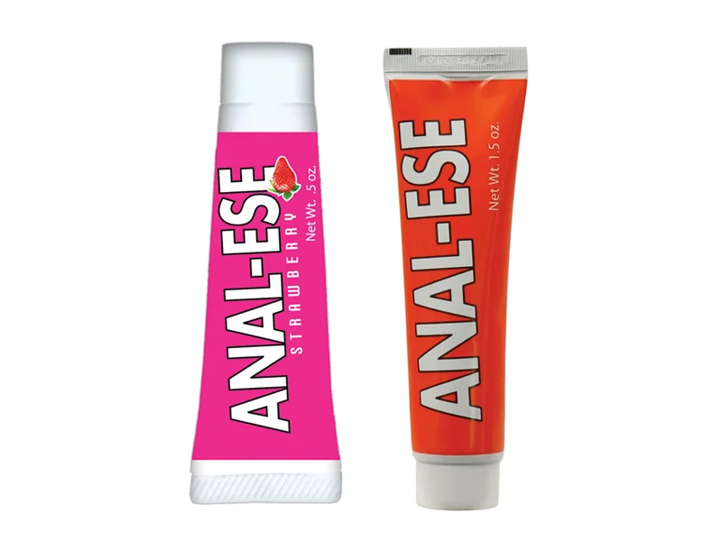 lubricante-anal-Ese