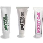 lubricante-anestesico-booty-call