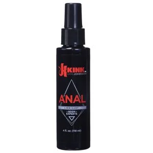 Lubricantes Intimos | Wellcome Depot