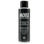 lubricante-base-a-agua-anal-moist-backdoor