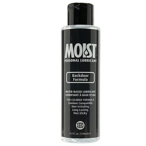 lubricante-base-a-agua-anal-moist-backdoor