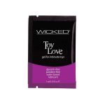 lubricante-para-juguetes-wicked