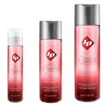 lubricantes-caliente-id