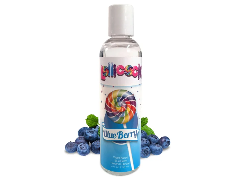 lubricantes-comestibles-lollicook-blueberry