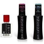lubricantes-encounter