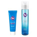 lubricantes-id-glide