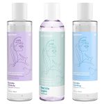 lubricantes-satisfyer