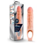 manga-para-pene-cock-sheath-0,5