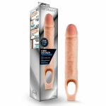 manga-para-pene-cock-sheath-1,5