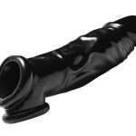 manga-size-matters-black